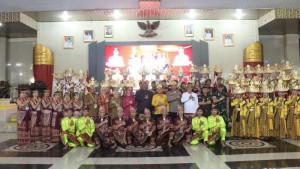 Pemkab-Lampung-Tengah-membuka-kegiatan-Pekan-Kebudayaan-Daerah.jpg