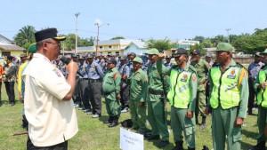 Pemkab-Lampung-Tengah-menggelar-kegiatan-pembinaan-linmas.jpg