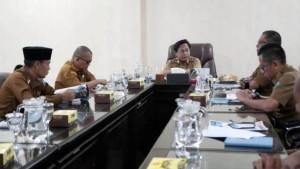 Pemkab-Lamsel-berencana-tambah-2-pos-damkarmat.jpg