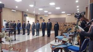 Pemkab-Pringsewu-rolling-10-pejabat-eselon-II.jpg