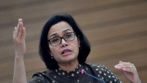 Pemkab-Tulangbawang-Barat-Undang-Sri-Mulyani-pada-Peresmian-Pasar-Pulung-Kencana.jpg