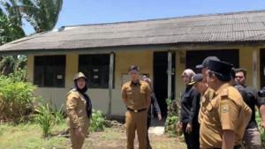 Pemkot-Bandar-Lampung-akan-bangun-SPPG.jpg