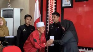 Pemkot-Bandar-Lampung-beri-bantuan-24-tempat-ibadah.jpg