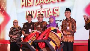 Pemprov-Lampung-dan-Pemprov-Jawa-Timur-kerja-sama.jpg