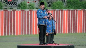 Pemprov-Lampung-ingatkan-bahaya-kerusakan-hutan.jpg
