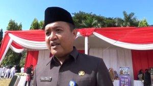 Pemprov-lampung-bentuk-Satgas-OSIS-Anti-Tawuran.jpg