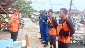 Pencarian-hari-kedua-pria-jatuh-dari-atas-kapal-di-Selat-Sunda-tak-membuahkan-hasil.jpg