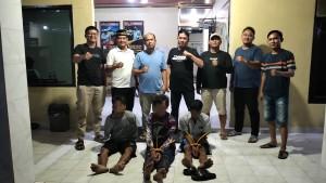 Pencuri-sawit-diringkus-dok.jpg