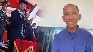 Pendidikan-Wakil-Ketua-DPRD-yang-Tak-Lancar-Baca-UUD.jpg