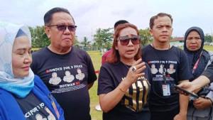 Pengacara-3-polisi-Way-Kanan-Putri-Maya-Rumanti-aaa.jpg