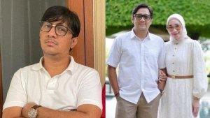 Pengadilan-Tinggi-Agama-PTA-Banten-tidak-kabulkan-Andre.jpg