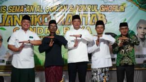 Pengajian-akbar-tubaba1.jpg