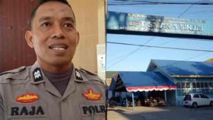 Pengakuan-Aiptu-Rajamuddin-soal-biarkan-anaknya-pukul-wakepsek-sampai-babak-belur.jpg