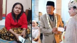 Pengakuan-Ibu-Mertua-Soal-Mahar-Mbah-Tarman-Rp3-M.jpg