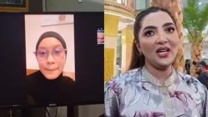 Pengakuan-Mengejutkan-Ayu-Asetnya-Diduga-Dirampas-Ashanty-Pukul-3-Pagi.jpg