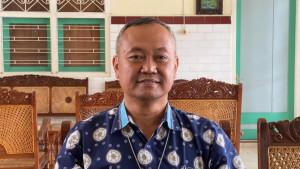 Pengakuan-Mengejutkan-Kepala-SMA-PL-Yosef.jpg