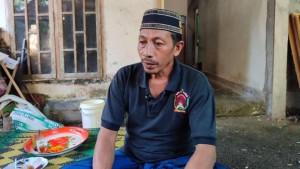 Pengakuan-Mengejutkan-Mertua.jpg