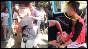 Pengakuan-Mengejutkan-NR-Seusai-Bunuh-Ibu-Kandungnya-Mau-Pergi-ke-Akhirat.jpg