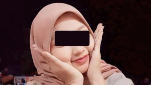 Pengakuan-Mengejutkan-Pegawai-Hotel-Wanita-Hamil-Tewas-Seusai-Check-In-Bareng-Pria.jpg