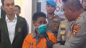 Pengakuan-Mengejutkan-Rani-Nekat-Tembak-Temannya-Pakai-Senpi-Rakitan-Kerap-Diejek.jpg