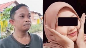 Pengakuan-Mengejutkan-Suami-Anti-Puspita-Pernah-Pergoki-Istrinya-Selingkuh.jpg