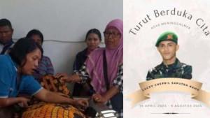 Pengakuan-mengejutkan-Prada-Lucky-sebelum-meniunggal-diduga-dianiaya-senior.jpg