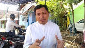 Pengamat-Ekonomi-sekaligus-Akademisi-FEB-Unila-Asrian-Hendi-Caya-29.jpg