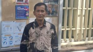 Pengamat-Kebijakan-Publik-Unila-Sigit-Krisbintoro-soal-PBG.jpg