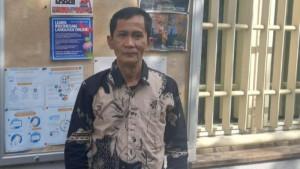 Pengamat-kebijakan-publik-Fisip-Unila-Sigit-Krisbintoro-soal-MBG.jpg