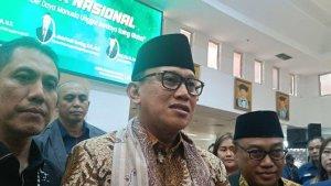 Pengangguran-Diminta-Cari-Kerja-di-Luar-Negeri.jpg