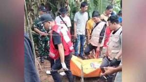 Pengantin-baru-ditemukan-tewas-bersimbah-darah-diduga-dihabisi-teman-padahal-terkenal-royal.jpg