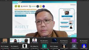 Penghargaan-Mahasiswa-UTI-dok-2025.jpg