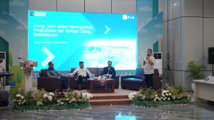 Penghargaan-dari-Gubernur-Lampung-RMD-dok.jpg