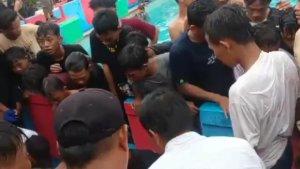 Pengunjung-tenggelam-di-Taman-Kehati-Mesuji-44.jpg