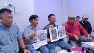 Penjelasan-kasus-Pajero-di-Mapolda-Lampung.jpg