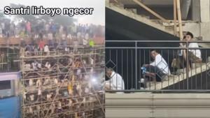 Penjelasan-pengasuh-Ponpes-Lirboyo-soal-keterlibatan-para-santri-jadi-kuli-bangunan.jpg