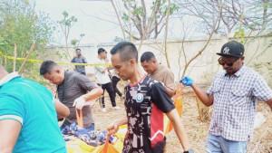 Pensiunan-TNI-AD-Ditemukan-Tewas-Membusuk.jpg