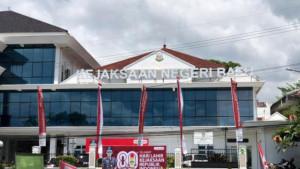Penyanyi-MY-Digerebek-Bareng-ASN-Beristri.jpg