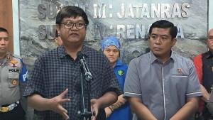 Penyebab-kematian-mahasiswa-Unila.jpg