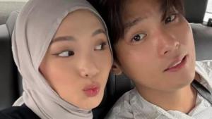 Penyesalan-Jule-setelah-perselingkuhannya-terbongkar-Na-Daehoon-suaminya-yakin-kuat.jpg