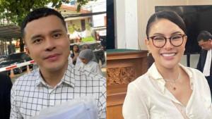 Penyesalan-Oky-Pratama-tolong-Reza-Gladys-terseret-masalah-Nikita-Mirzani.jpg