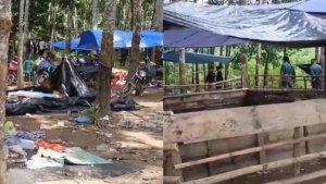 lampung/Peredaran-Senpi-Rakitan-di-TKP-Penembakan-3-Polisi-di-Lampung-Sudah-Turun-Temurun.jpg