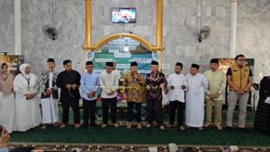 Peresmian-KBIHU-Surya-Arafah.jpg