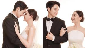 Perjalanan-Cinta-Amanda-Manopo-dan-Kenny-Austin.jpg