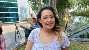 Perjuangan-Pinkan-Mambo-Cuma-Tidur-4-Jam-Demi-Jualan-Donat.jpg