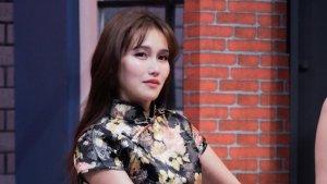 Pernah-Ditawari-Jadi-Wali-Kota-Depok-Ayu-Ting-Ting-Tegas-Menolak.jpg