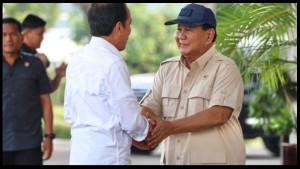 Pertemuan-Jokowi-dengan-Prabowo-Disebut-Bentuk-Penghormatan-Analisa-Pengamat.jpg