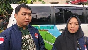 Perwakilan-BP3MI-Lampung-Putra-Agung.jpg