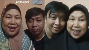 Pesona-Ida-Janda-9-Anak-yang-Buat-Adi-Terpikat.jpg