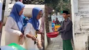 Peziarah-Makam-Sunan-Gunung-Jati-Dipaksa-Sedekah.jpg